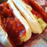 Find our extensive menu including such items as sandwiches that will bring you back for more. Italian Kitchen Brockton Ma
