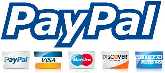 Cookies that collect information about your website use, for example; Cum Se Fac Platile Online Si Cum Se Primesc Bani Online Cu Un Cont Paypal
