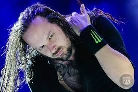 Jasmine Griffiths (lochiesmama)