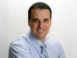 Andres Bisonni se presentará por segunda vez en la Iglesia del Puente