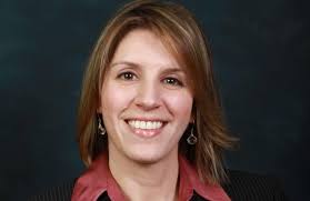 Leading Real Estate Companies of the World promotes Erin Koops to EVP,  member services