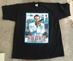 Never Bite The Hand That Feeds You Pin On Men S Fashion Vintage