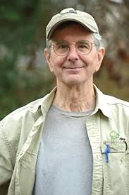 Formnotes — St. Paul's School Alumni Horae