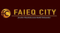 FAIEQ City