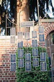If yes, then you will enjoy using this sample wedding seating chart template. 17 Unique Seating Chart Ideas For Weddings