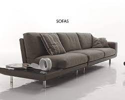 Designer modern furniture and gifts for the home. Modern Furniture Contemporary Furniture Italian Designer Furniture Amode London