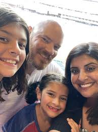 Thomas Hunkele (@Hunkele)