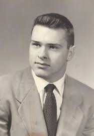 Norbert John Heider Jr. Obituary