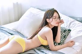 Check spelling or type a new query. ì–¼ì§±ëª¸ì§±