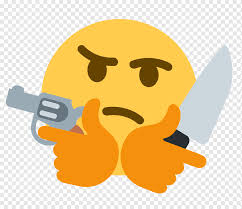 You can send your memes to me on discord. Emoji Discord Sticker Final Fantasy Xiv Emoticon Emoji Hand Computer Wallpaper Smiley Png Pngwing