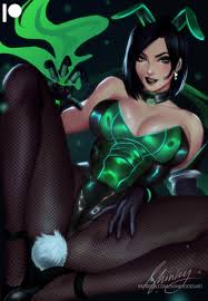 Viper Valorant Rule 34 - Hidden Explicit Images Found