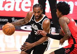 La clippers nike association jersey. La Clippers Vs La Lakers Tipp Prognose Quoten 07 05 2021