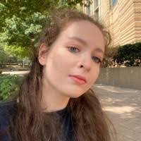 90+ "Abigail Fields" profiles