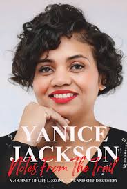 Yanice Yvette Author and Publisher (@yaniceyvetteauthor) • Facebook