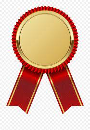 Try to search more transparent images related to award ribbons png |. Download Gold Ribbon Png Image Ribbon Clipart Award Ribbon Png Free Transparent Png Images Pngaaa Com
