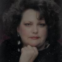 Sandra Brannon Obituary