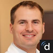 Best Rotator cuff injury Doctors in Philmont, NY