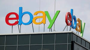 Tucker in collaboration with director x. Ebay And Adevinta Offer To Sell Uk Classifieds Sites To Win Approval For Merger Financial Times
