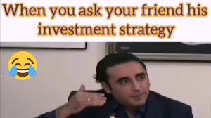 See, rate and share the best stock photo memes, gifs and funny pics. Meme 4 Stock Market Memes Share Market Memes Stock Market Status Stock Market Funny Video Youtube