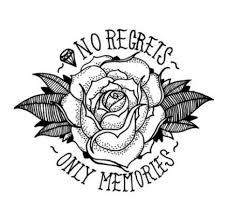 Best Tattoo Old School Design Sketches Art Ideas Tattoo Lettering Tattoos Knee Tattoo