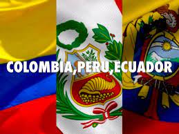 See more ideas about ecuador, south america, peru. Skfuineddly8um