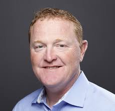 News: Eppley Center for Parks and Public Lands: Indiana University  Bloomington