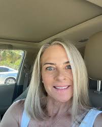 Rhonda Keene (@rockin_rhondas) • Instagram photos and videos