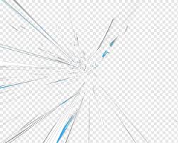 Perangkat lunak vektor garis ikon gratis dari linea icons. Garis Desain Grafis Titik Sudut Abstrak Berwarna Warni Balok Keren Biru Warna Splash Putih Png Pngwing