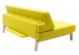 We did not find results for: Lazy Schlafsofa Gastebett Softine Von Andreas Lund