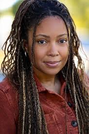 Candace Murdock's Instagram, Twitter & Facebook