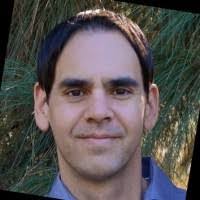 Ashley Machen's Instagram, Twitter & Facebook