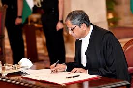 Justice ranjan gogoi is the current chief justice of india since 3 october 2018. Zhx1hibz Plam