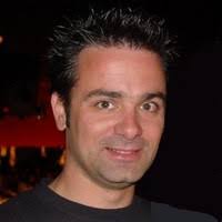 Diversified Logistic Services, Inc. Information