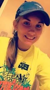 Colin Schuler's Men's Basketball Recruiting Profile