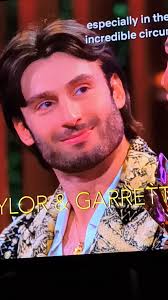 speechless #fyp #loveisblind #lib #netflix #netflixseries  #loveisblindreunion #reunion #relatable