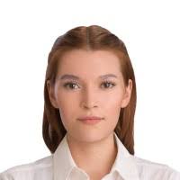 100+ "Ramirez Mora" profiles