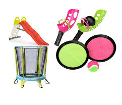 Spielzeug Fur Draussen Die Besten Gartenspielsachen Fur Outdoor Aktivitaten Wasserspielzeug sollte für kinder so verarbeitet sein, dass es fest und formstabil wirkt, sich keine teile lösen können und es keine scharfen für drinnen und draußen, zum spielen und lernen. spielzeug fur draussen die besten
