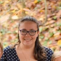 60+ "Buzzard" profiles