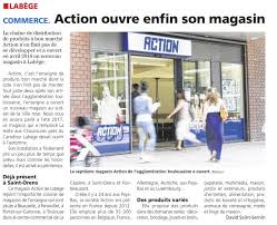 Machiaj, parfumuri, produse de îngrijire a tenului şi corpului, pentru femei, bărbaţi şi copii. Elodie Paul Vendeuse Patrick Roger Linkedin