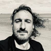 30+ Profile mit dem Suchbegriff „Bialon“