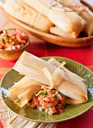 Best Mexican Tamales Recipe Recipe In 2020 Tamale Recipe Mexican Food Recipes Tamales