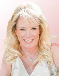 Noreen O'Sullivan Obituary