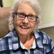 Demaree Family Obituaries