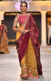 Little girls (baby girls) party wedding dresses 2016. Pakistani Bridal Dresses 2020 Buy Designer Bridal Today