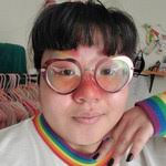 Querying the Past: LGBTQ Maine Oral History Project