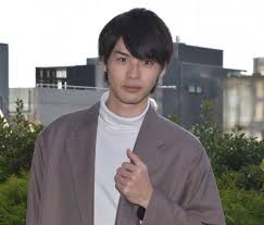 pin by i m kamen rider on 俳優 japanese actor actors actors actresses actresses