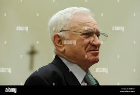 Blatt joint plaintiff in trial hi-res stock photography and images