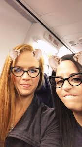 Shelley Bishop (@shelleylee84)