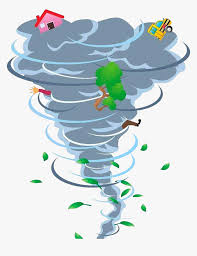 Check out other logos starting with t! Tornado Png Transparent Png Transparent Png Image Pngitem