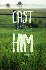 This field is for validation purposes and should be left unchanged. Bible Verses Are More Than Flowers And Sunsets Indigitous Org